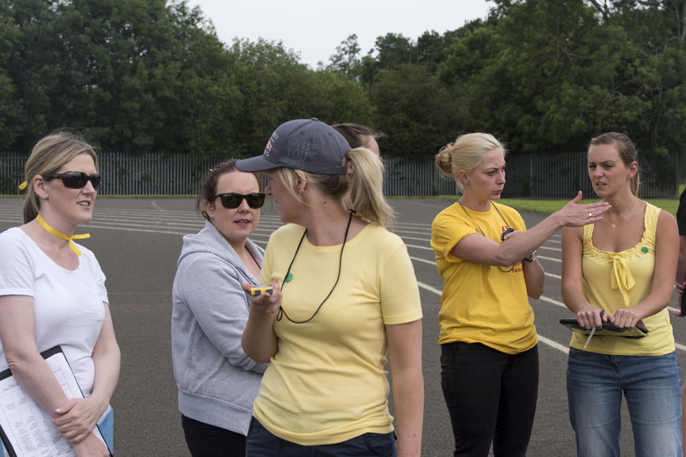 20170621-BICSports2017 (41 of 381)