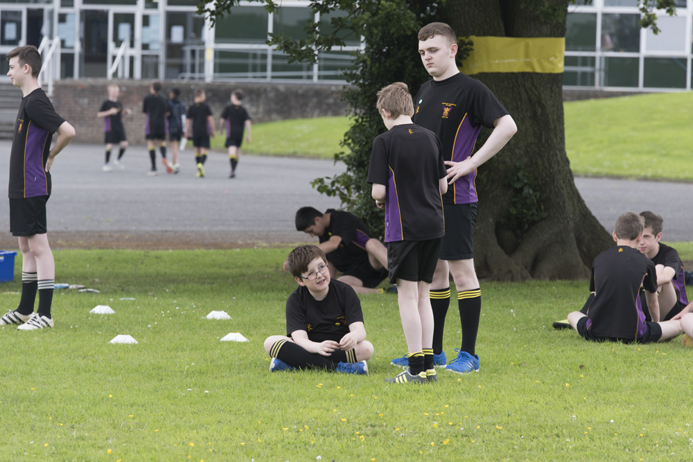 20170621-BICSports2017 (43 of 381)