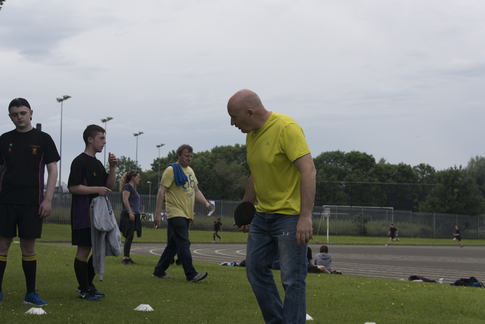 20170621-BICSports2017 (5 of 381)
