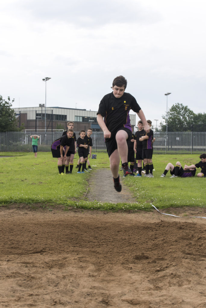 20170621-BICSports2017 (50 of 381)