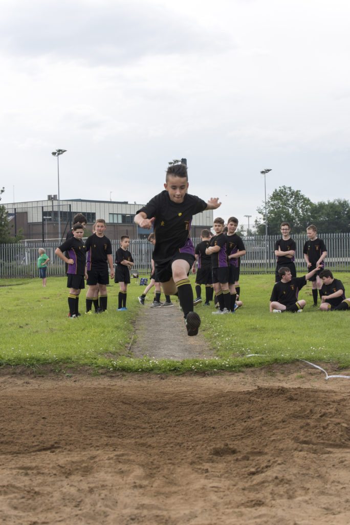 20170621-BICSports2017 (52 of 381)