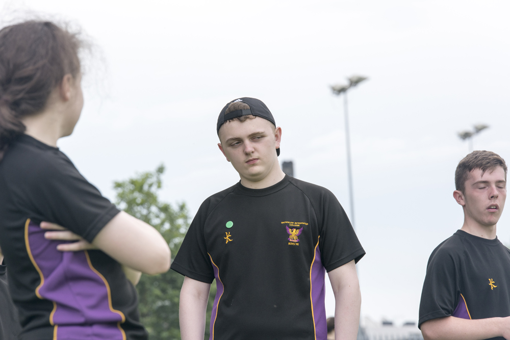 20170621-BICSports2017 (6 of 381)