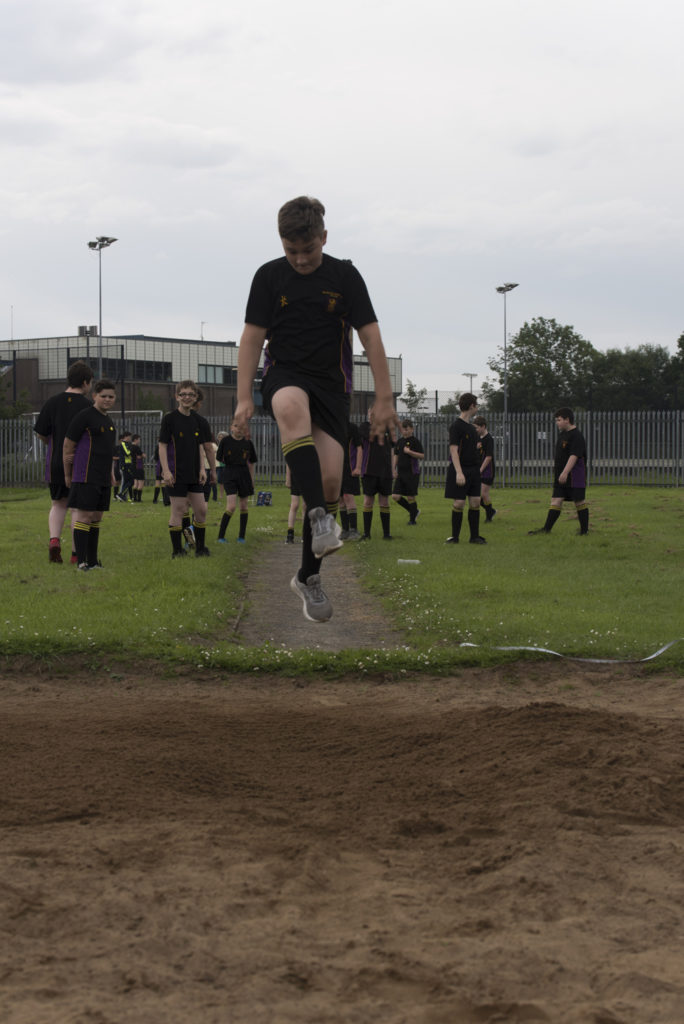 20170621-BICSports2017 (66 of 381)