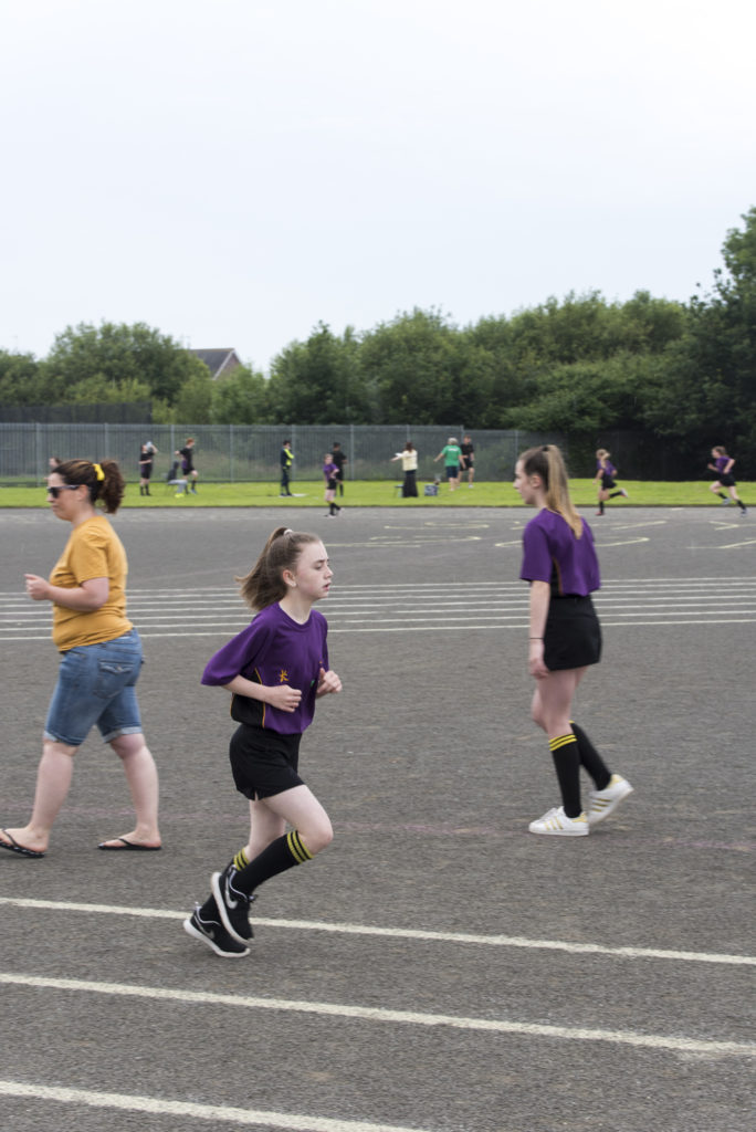 20170621-BICSports2017 (83 of 381)