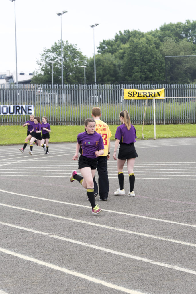 20170621-BICSports2017 (94 of 381)