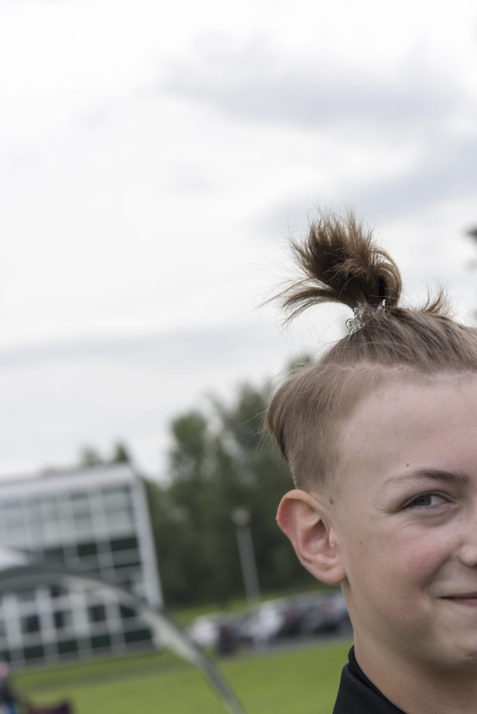 20170621-BICSports2017 (96 of 381)