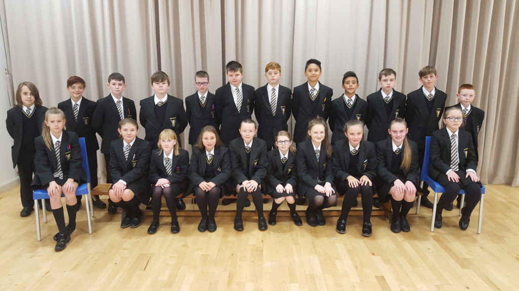8E form class