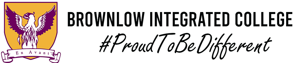 Brownlow Integrated College